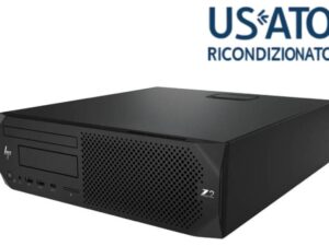 PC RESET