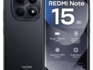 XIAOMI