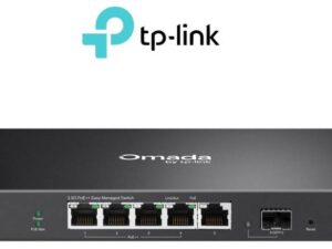 TP-LINK