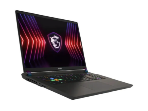 MSI MICROSTAR