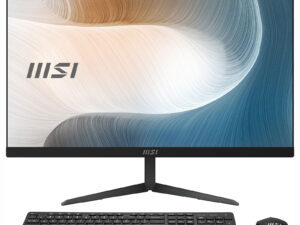 MSI MICROSTAR