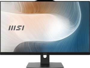 MSI MICROSTAR
