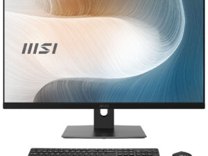 MSI MICROSTAR