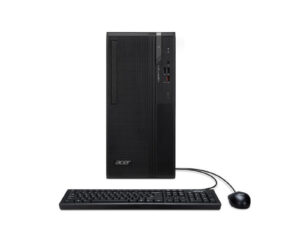 ACER