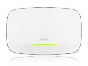 ZYXEL