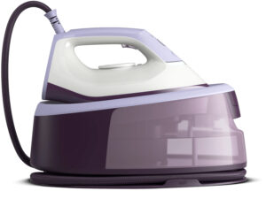 PHILIPS PED