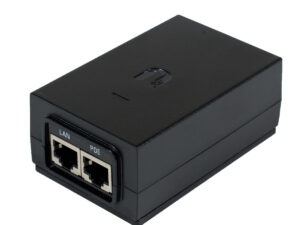 UBIQUITI