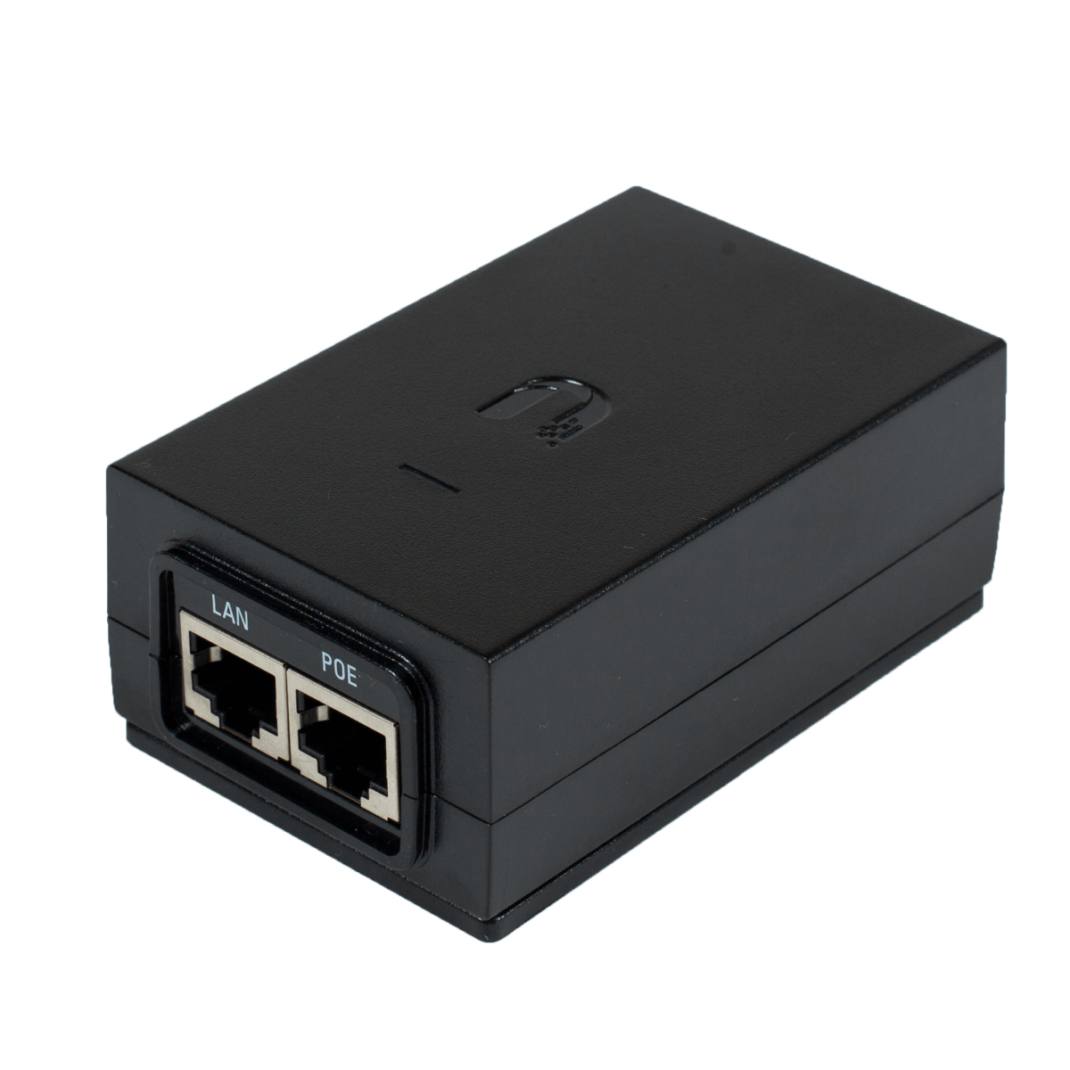 UBIQUITI