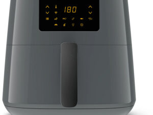 PHILIPS PED