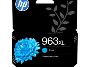 HP INC