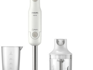 PHILIPS PED