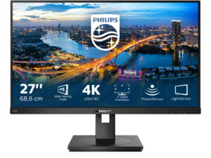 PHILIPS