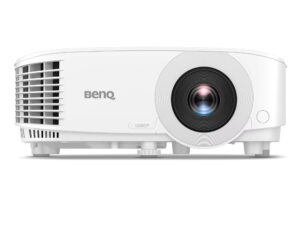 BENQ