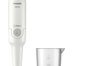 PHILIPS PED