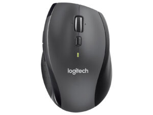 LOGITECH