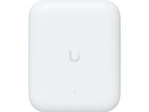 UBIQUITI