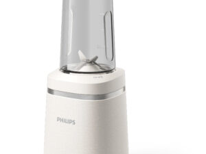 PHILIPS PED