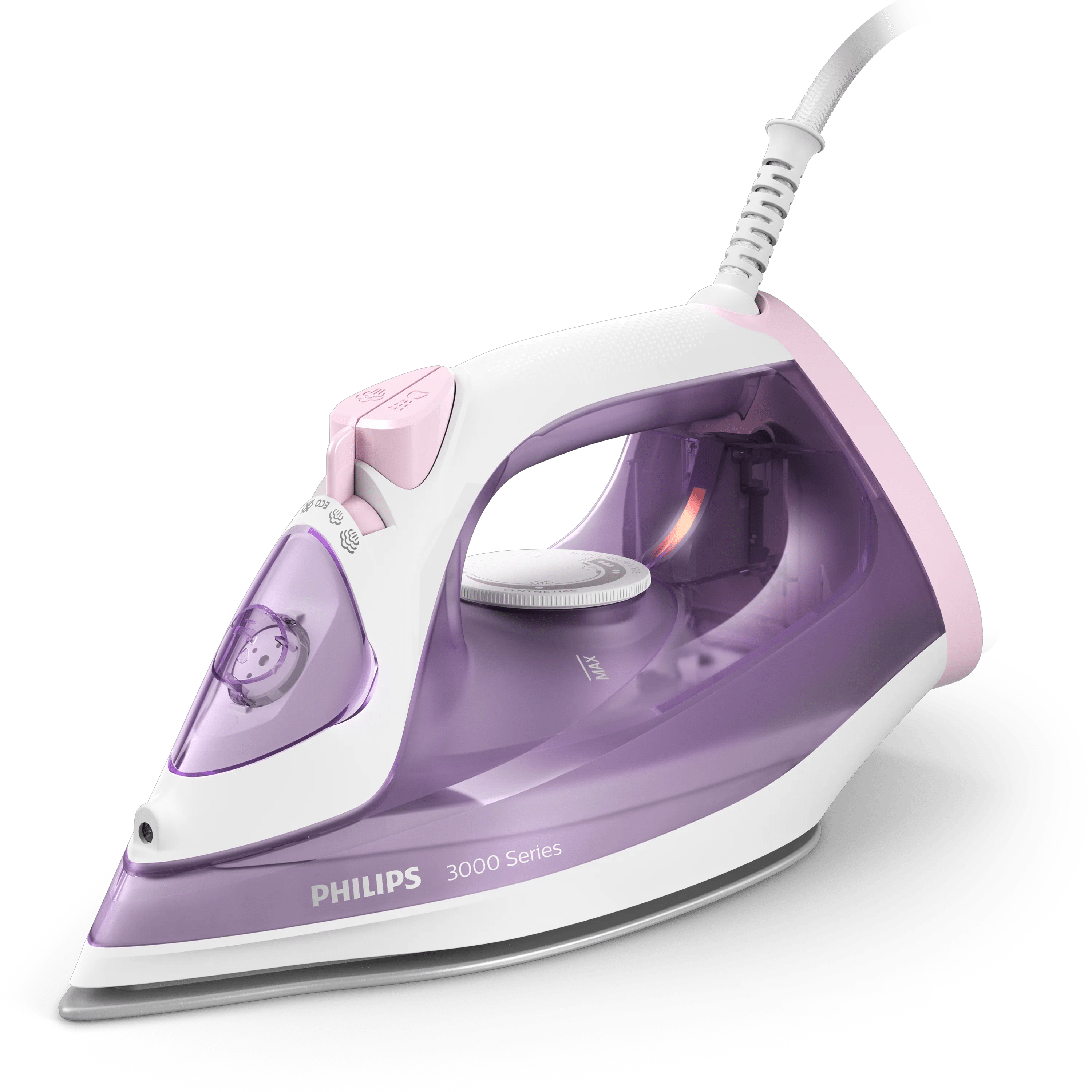 PHILIPS PED