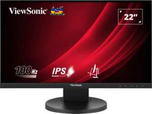 VIEWSONIC