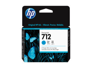 HP INC
