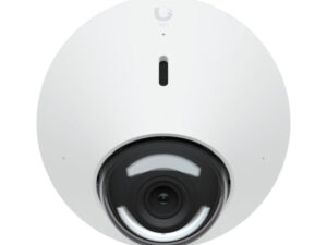 UBIQUITI