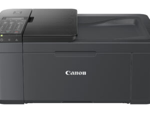 CANON