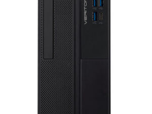 ACER
