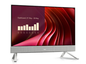 DELL