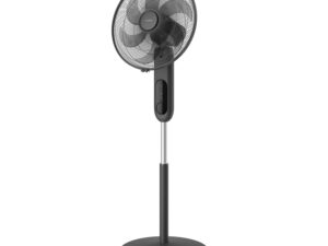 PHILIPS PED