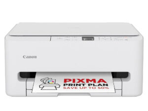 CANON