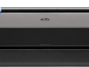 HP INC