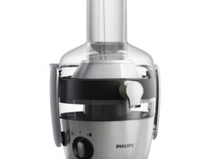 PHILIPS PED