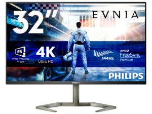 PHILIPS