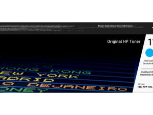 HP INC