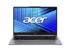ACER