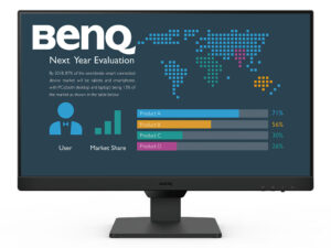 BENQ