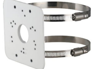 SUPPORTO DAHUA DA PALO PER PFA135/121/134/122 PFB203W/204W