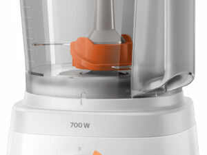 PHILIPS PED