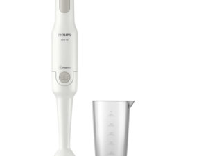 PHILIPS PED