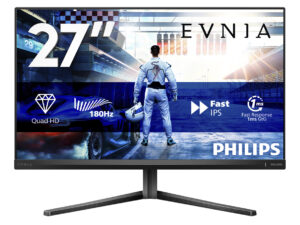 PHILIPS
