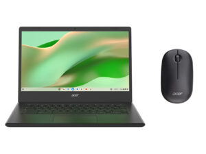 ACER