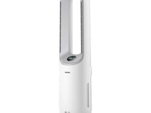 PHILIPS PED