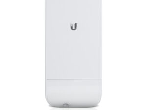 UBIQUITI