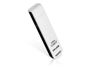 TP-LINK