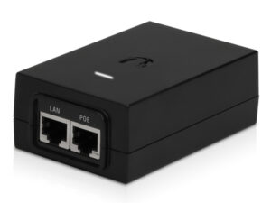 UBIQUITI