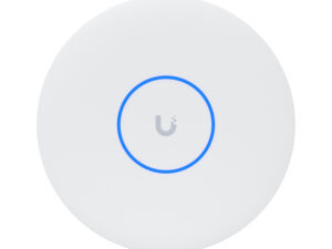 UBIQUITI