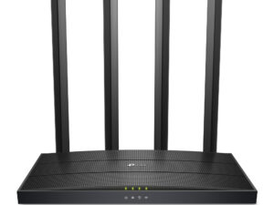 TP-LINK