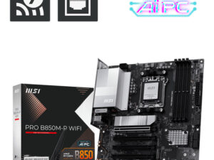 MSI MICROSTAR