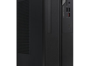 ACER