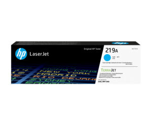 HP INC